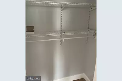 2806 Riggs Avenue, Baltimore, MD 21216 - Photo 2