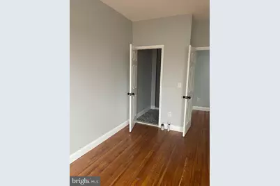 2806 Riggs Avenue, Baltimore, MD 21216 - Photo 10