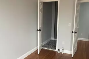 2806 Riggs Ave, Baltimore, MD 21216 - Photo 10