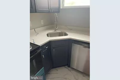 2806 Riggs Avenue, Baltimore, MD 21216 - Photo 14