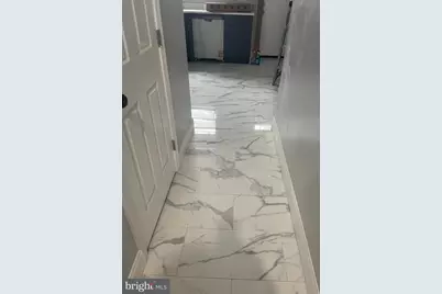 2806 Riggs Avenue, Baltimore, MD 21216 - Photo 12