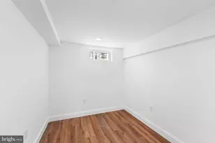 3826 10th St, Baltimore, MD 21225 - Photo 16