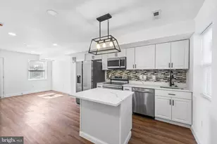 3826 10th St, Baltimore, MD 21225 - Photo 14