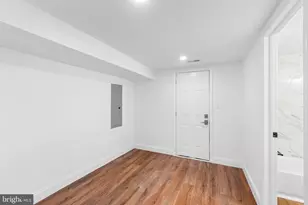 3826 10th St, Baltimore, MD 21225 - Photo 12