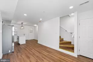 3826 10th St, Baltimore, MD 21225 - Photo 18