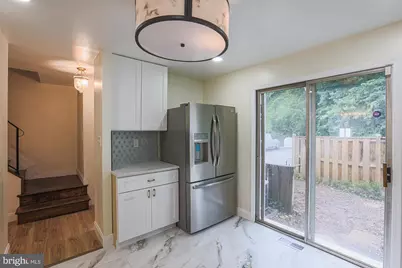 1906 Greenhaven Drive, Baltimore, MD 21209 - Photo 6