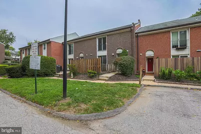 1906 Greenhaven Drive, Baltimore, MD 21209 - Photo 54