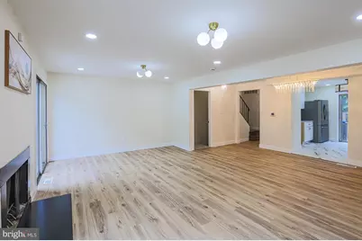1906 Greenhaven Drive, Baltimore, MD 21209 - Photo 14