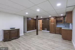 1906 Greenhaven Dr, Baltimore, MD 21209 - Photo 18