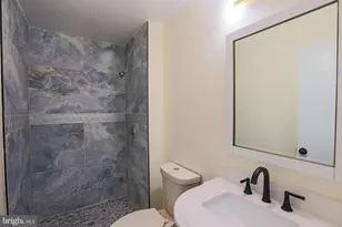 1906 Greenhaven Dr, Baltimore, MD 21209 - Photo 34