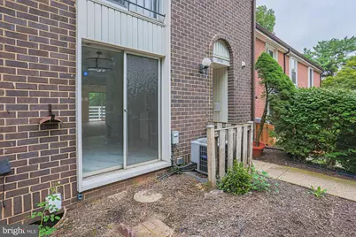 1906 Greenhaven Drive, Baltimore, MD 21209 - Photo 52