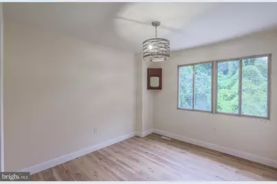 1906 Greenhaven Drive, Baltimore, MD 21209 - Photo 22