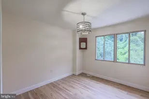 1906 Greenhaven Dr, Baltimore, MD 21209 - Photo 22