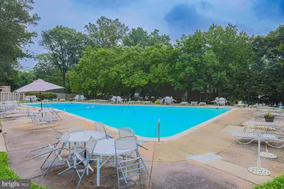 1906 Greenhaven Drive, Baltimore, MD 21209 - Photo 50