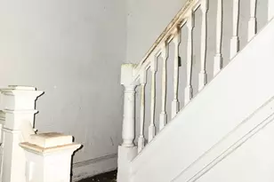 2030 N Fulton Ave, Baltimore, MD 21217 - Photo 8