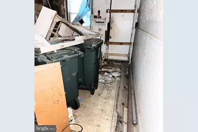 2030 N Fulton Avenue, Baltimore, MD 21217 - Photo 2