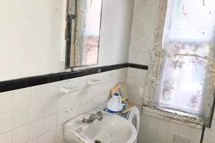 2030 N Fulton Ave, Baltimore, MD 21217 - Photo 26