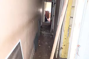 2030 N Fulton Ave, Baltimore, MD 21217 - Photo 32