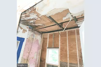 2030 N Fulton Avenue, Baltimore, MD 21217 - Photo 22