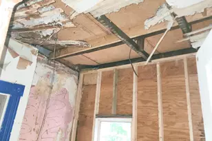 2030 N Fulton Ave, Baltimore, MD 21217 - Photo 22