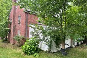 2400 Montebello Terrace, Baltimore, MD 21214 - Photo 4