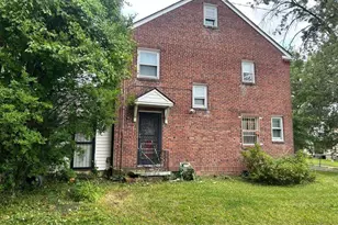 2400 Montebello Terrace, Baltimore, MD 21214 - Photo 6