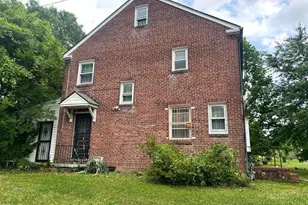 2400 Montebello Terrace, Baltimore, MD 21214 - Photo 8