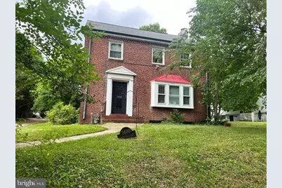 2400 Montebello Terrace, Baltimore, MD 21214 - Photo 10