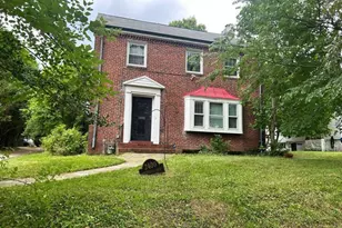 2400 Montebello Terrace, Baltimore, MD 21214 - Photo 10
