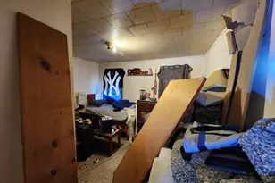 111 East Ave, Baltimore, MD 21224 - Photo 14