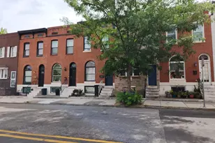 111 East Ave, Baltimore, MD 21224 - Photo 2