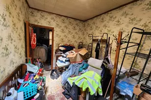 111 East Ave, Baltimore, MD 21224 - Photo 16