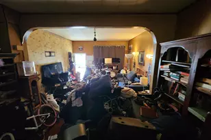 111 East Ave, Baltimore, MD 21224 - Photo 10