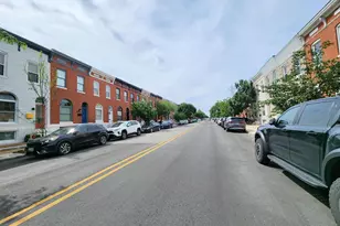 111 East Ave, Baltimore, MD 21224 - Photo 4