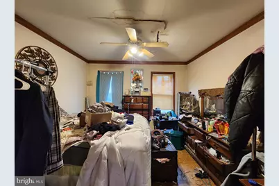 111 East Avenue, Baltimore, MD 21224 - Photo 18