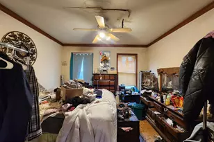 111 East Ave, Baltimore, MD 21224 - Photo 18