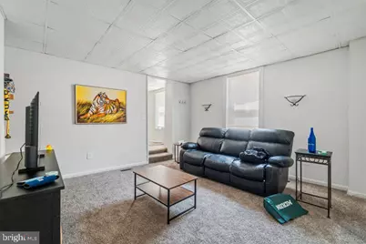 1137 Battery Avenue, Baltimore, MD 21230 - Photo 16