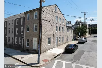 1137 Battery Avenue, Baltimore, MD 21230 - Photo 1