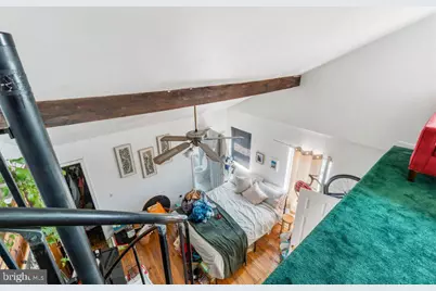 1137 Battery Avenue, Baltimore, MD 21230 - Photo 12