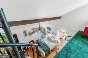 1137 Battery Ave, Baltimore, MD 21230 - Photo 12