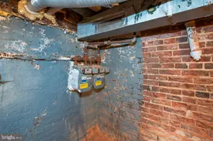 1137 Battery Ave, Baltimore, MD 21230 - Photo 24
