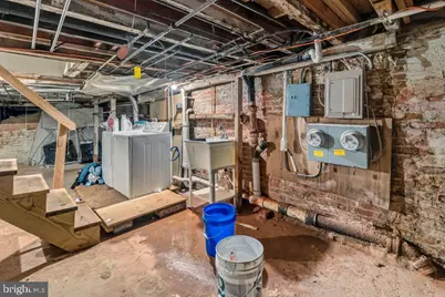 1137 Battery Avenue, Baltimore, MD 21230 - Photo 22
