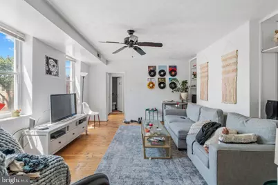 1137 Battery Avenue, Baltimore, MD 21230 - Photo 4