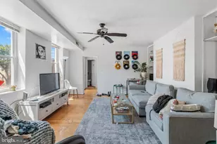 1137 Battery Ave, Baltimore, MD 21230 - Photo 4