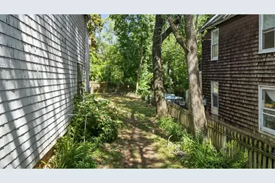 3405 Barclay Street, Baltimore, MD 21218 - Photo 2