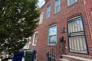 1118 S Paca Street S, Baltimore, MD 21230 - Photo 1
