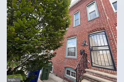 1118 S Paca Street S, Baltimore, MD 21230 - Photo 2