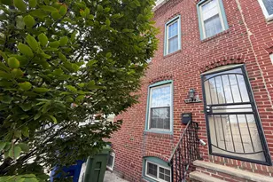 1118 S Paca Street S, Baltimore, MD 21230 - Photo 2