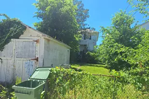 4300 Wentworth Rd, Baltimore, MD 21207 - Photo 18