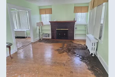 4300 Wentworth Road, Baltimore, MD 21207 - Photo 22